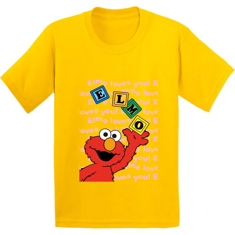 1B