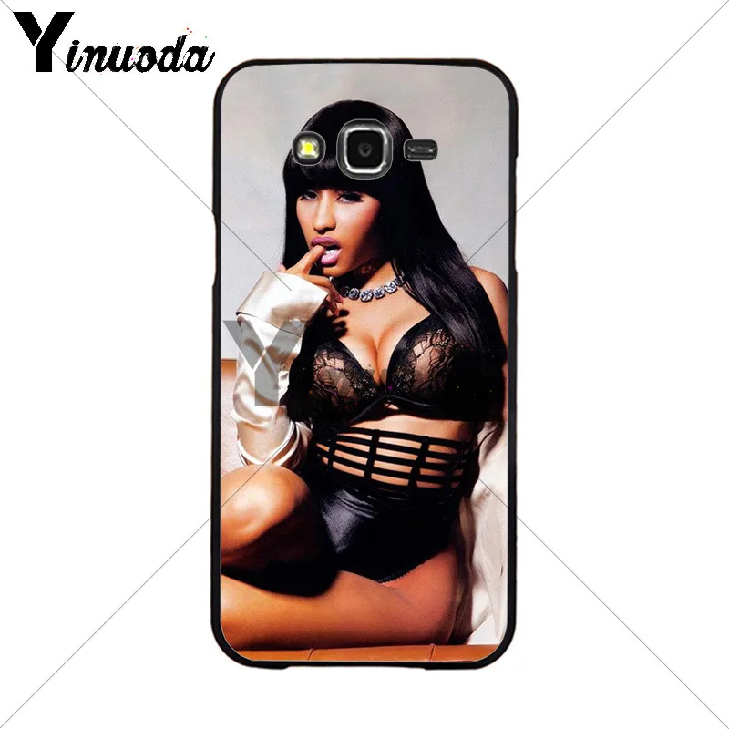 Cardi B Nicki Minaj