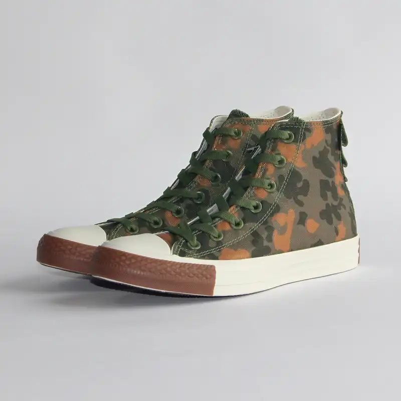 converse 161429c