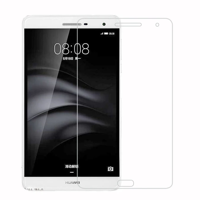 huawei-mediapad-m2-70