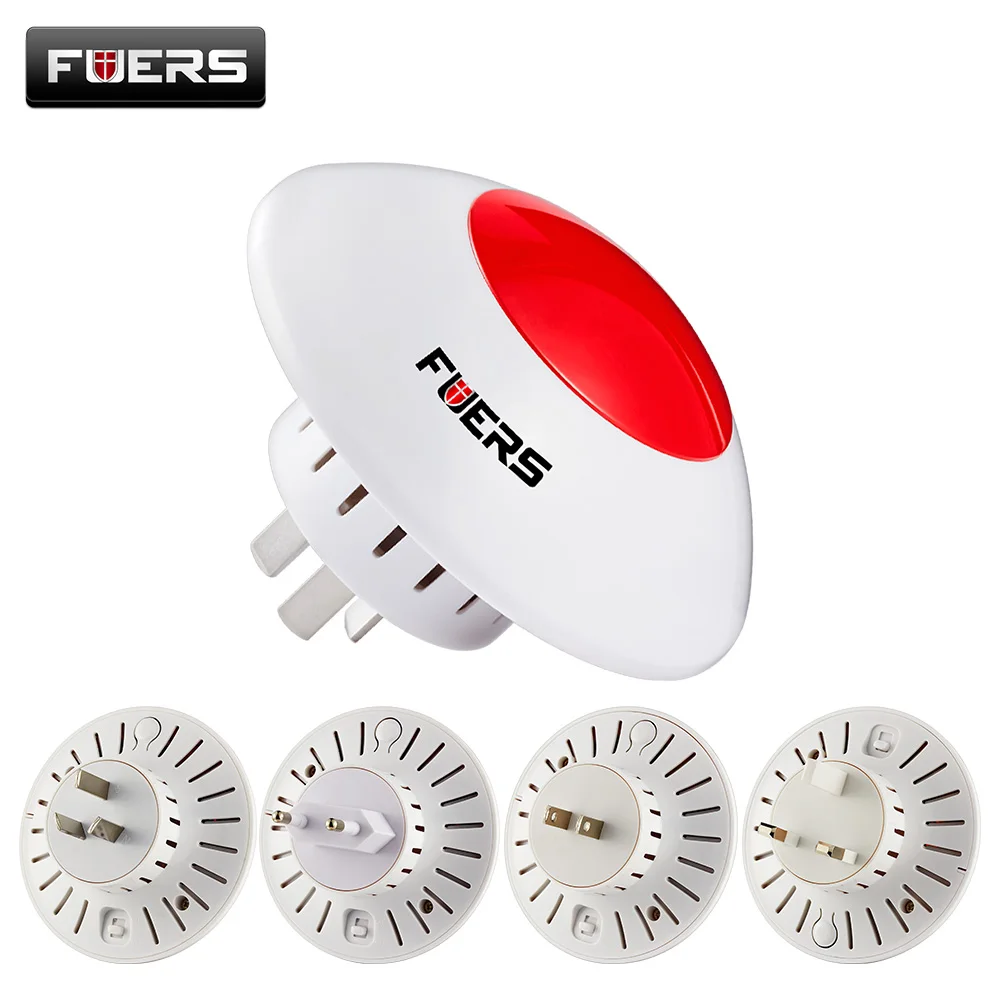 bilder für Wireless Blinkende Innen Sirene Trobe Sirene für alarmanlage Alarm Sirene Einbrecher Sirene bilder für Wireless Blinkende Innen Sirene Trobe Sirene für alarmanlage Alarm Sirene Einbrecher Sirene