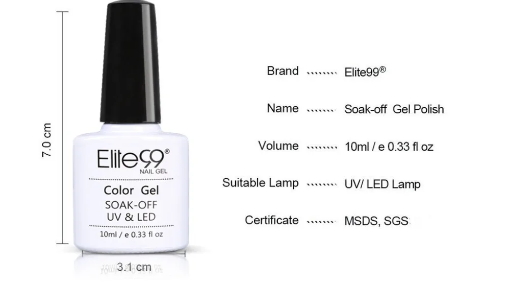 10ml
