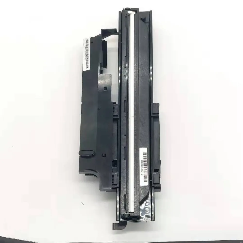 

Блок развертки в сборе CR769-40020 для принтера HP Officejet 7610 7612