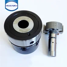 Головка насоса комплект 7180-655L 6/7R для части насоса VE