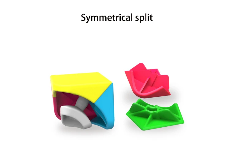 3961256622_1180587119