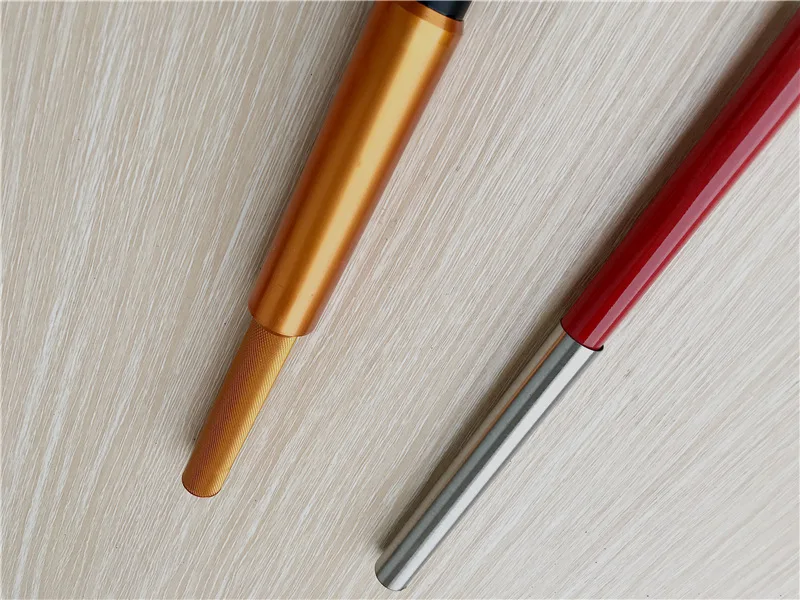 Vara de Pesca Novo Estilo Chao Yang Grande Suporte Vara Wang Gan Superhard Pólo Bold Grosso 27 m 3 4 2019 18 superhard pólo bold grosso 27 m 3 m 4 m