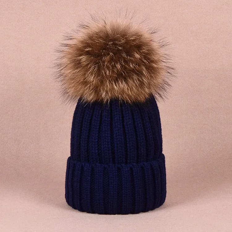 2945157549_543910037