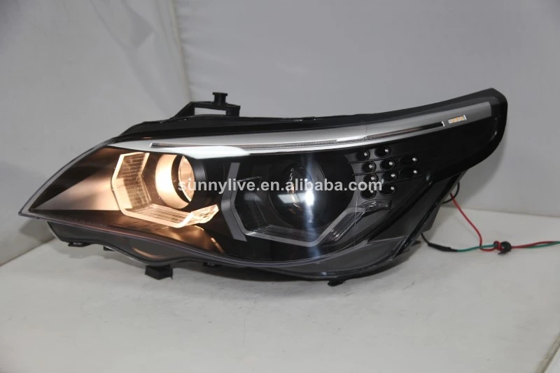 2003-07 e60 7-jy (7)