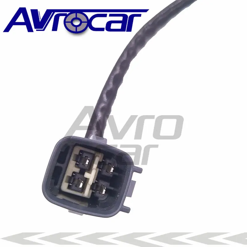 Кислородный датчик O2 Lambda соотношения воздуха и топлива для Toyota FJ CRUISER 4runner LAND Lexus GS