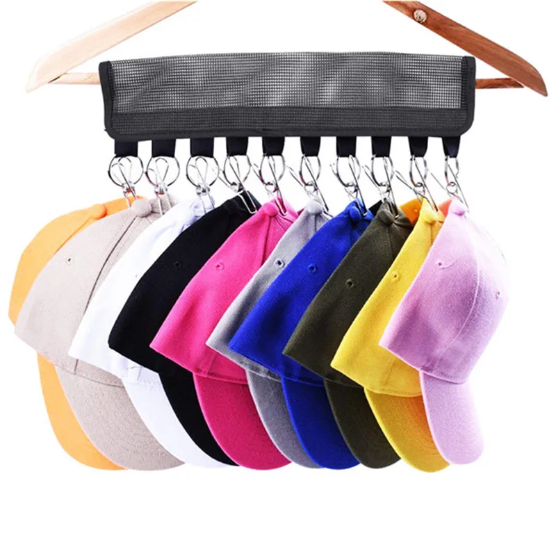 

2019 creative door back coat rack wall hanging coat hook hat storage rack home coat storage accessories new listing * C