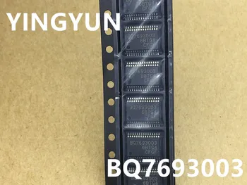 

10PCS/lot BQ7693003DBTR BQ7693003 TSSOP-30 new original