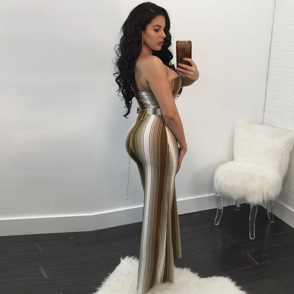 jumpsuit 7
