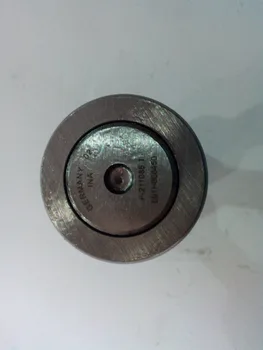 

F211086.1 bearing for Heidelberg