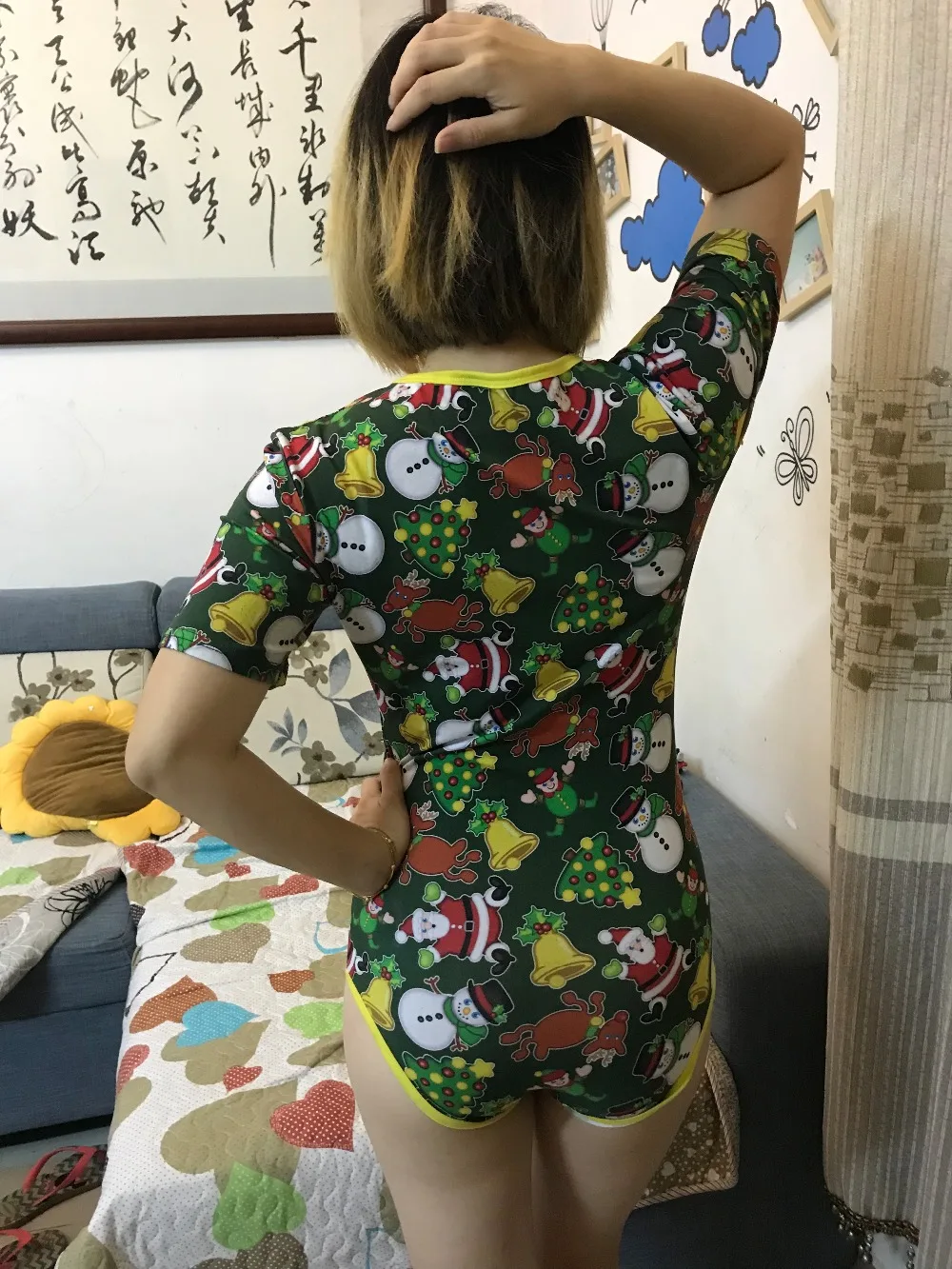 QQ20171120171914