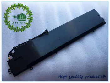 

GYIYGY 48Wh L13M4P01 Battery For Lenovo Erazer Y40-70AT-IFI L13L4P01 L13C4P01