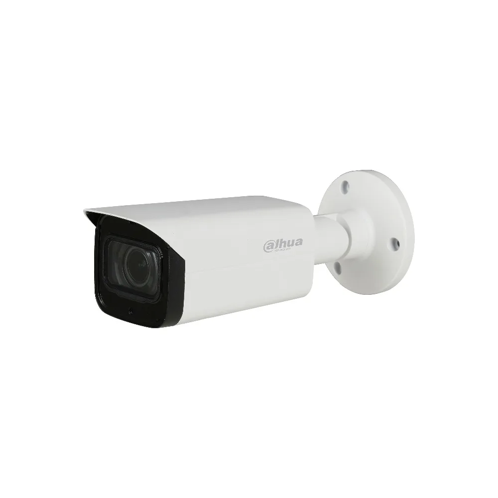 DH-IPC-HFW4239T-ASE_Image