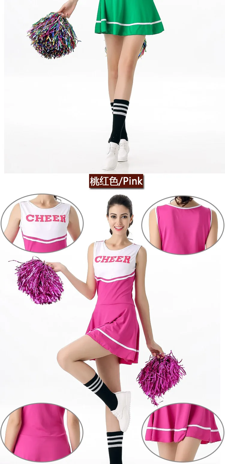 3922660373_1734513592