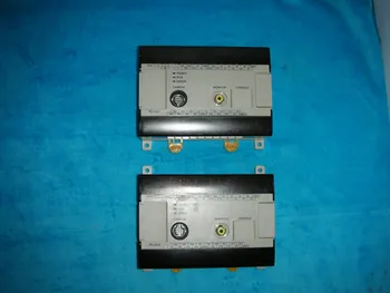 

1PC USED OMRON F180-C10
