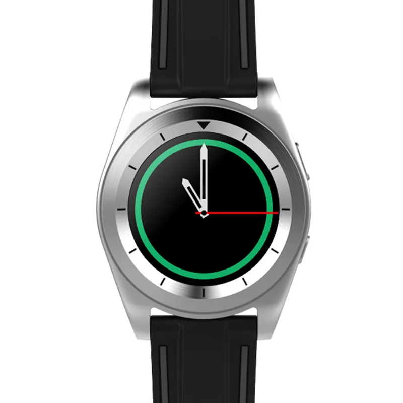 ZN024-2a