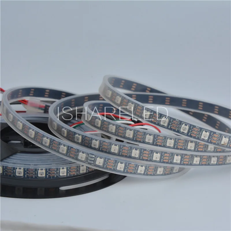 60B-IP67- (1)