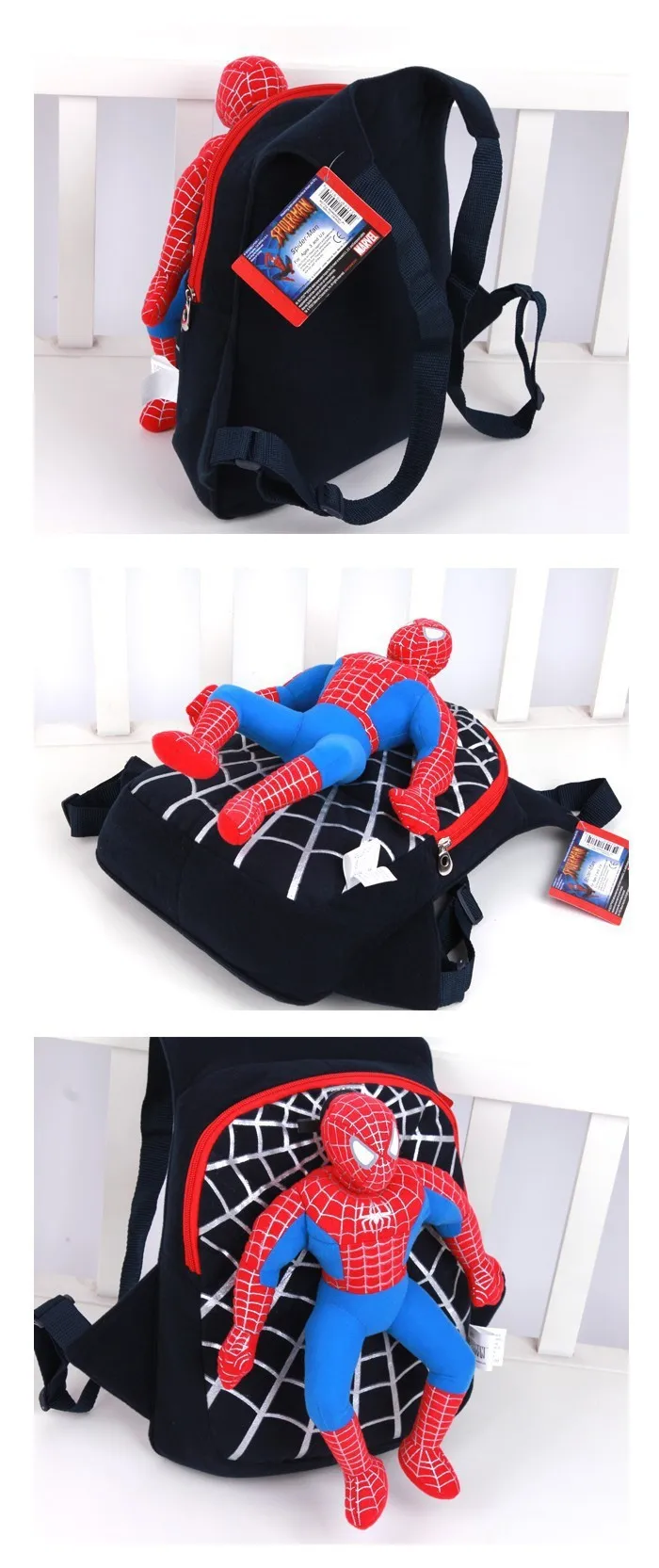 HTB1KYl_GXXXXXbgXFXXq6xXFXXXx