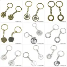 Compare Cog Ring Price Super Offer From Aliexpress Salesmen Around The World
