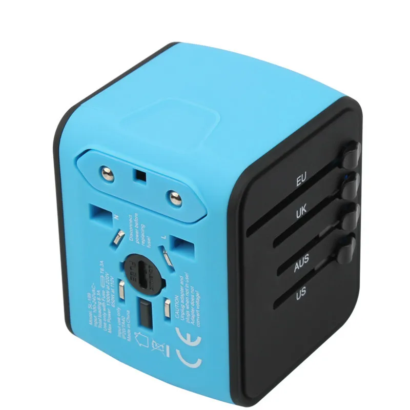 all-in-one-universal-world-travel-adapter_