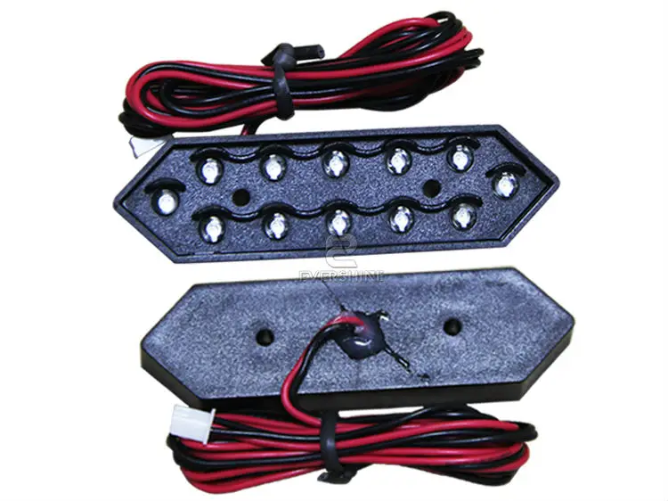 led (5)