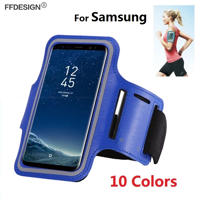 z-samsung1