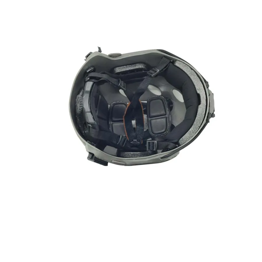 TB820 TB696 (12)