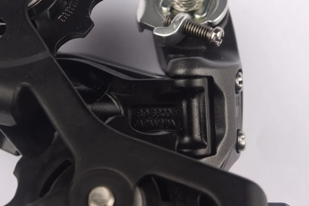 Speed Road Bike Bicycle Rear Derailleur 