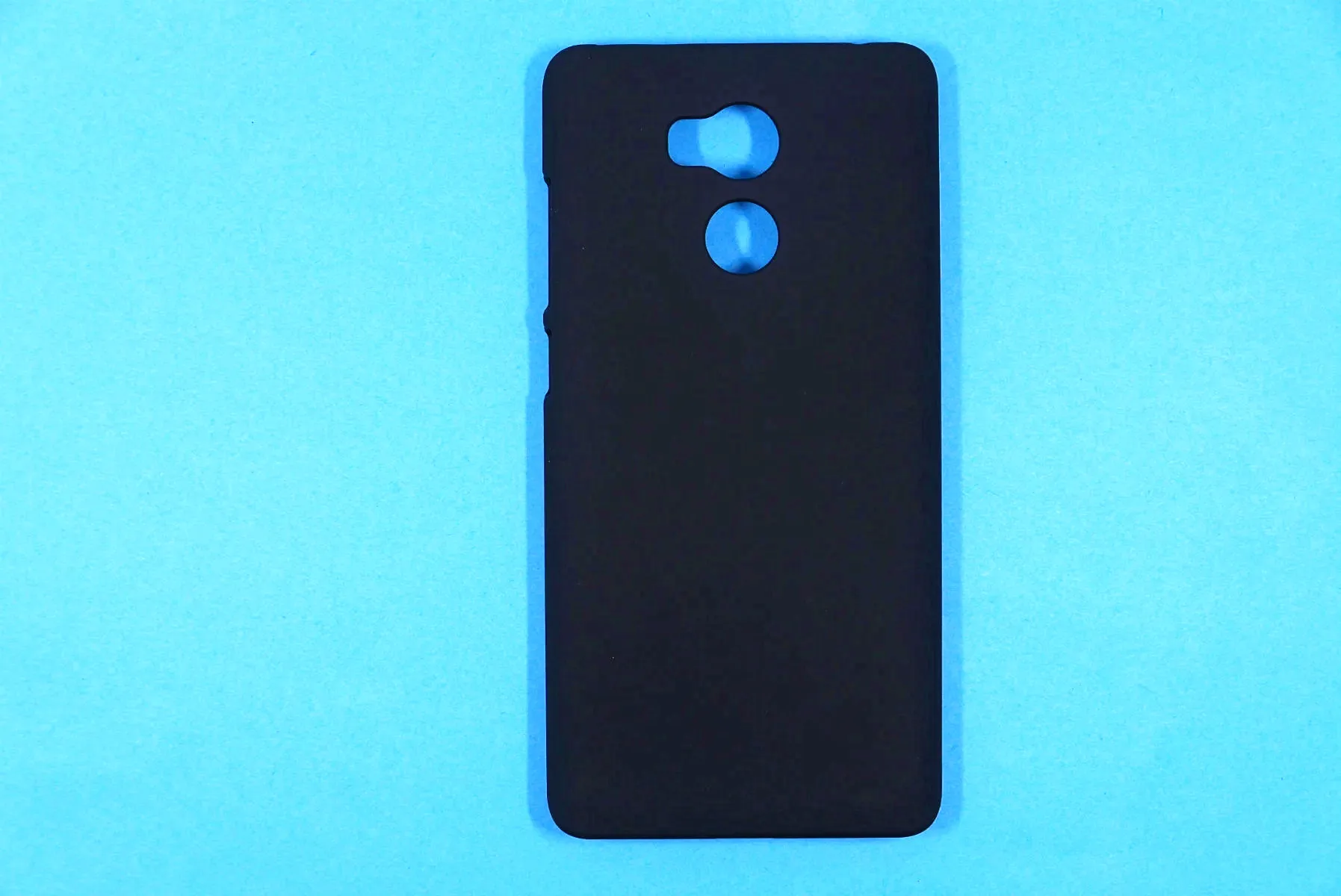 Aliexpress Buy For Xiaomi Redmi 4 Pro UltraThin Anti skid Aliexpress Buy For Xiaomi Redmi 4 Pro UltraThin Anti skid Rubber Matte Cover Hard Plastic Case For Redmi 3S 4X 4A Note 4X skin Touch Back cover from