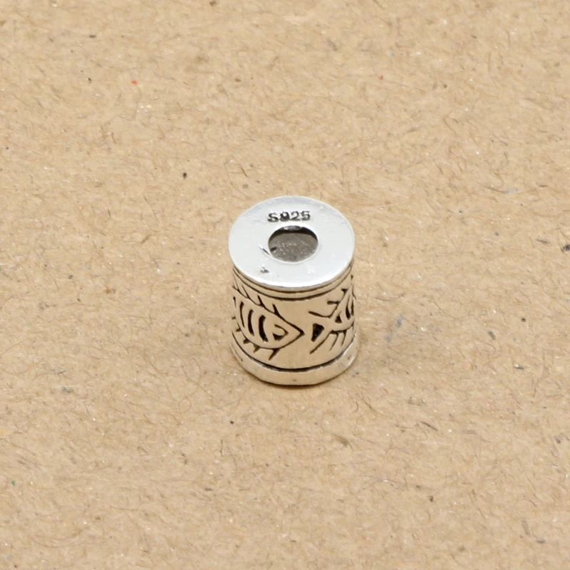 TSF0012-3