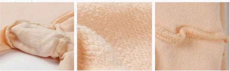 1_