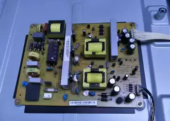 

LED49C3000iD LCD TV Power Board HSM40D-4MA HSM40D-4MD/4MC