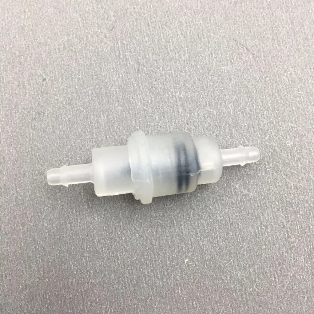 non return valve 2