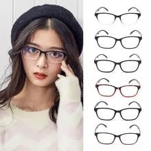 Женские винтажное зеркало металлические очки плоские круглые очки уличные очки