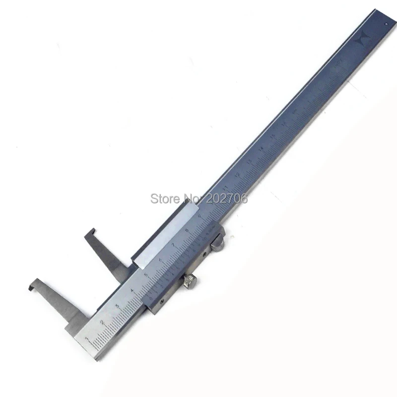 10-160MM (15)