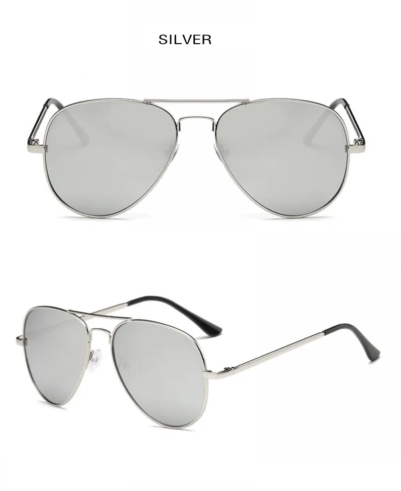 sun glasses for women (18)