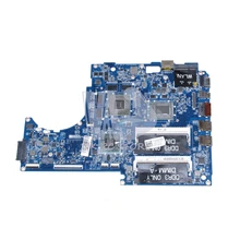 CN 0CD50P CD50P Main Board For Dell XPS 15Z L511Z Laptop font b Motherboard b font