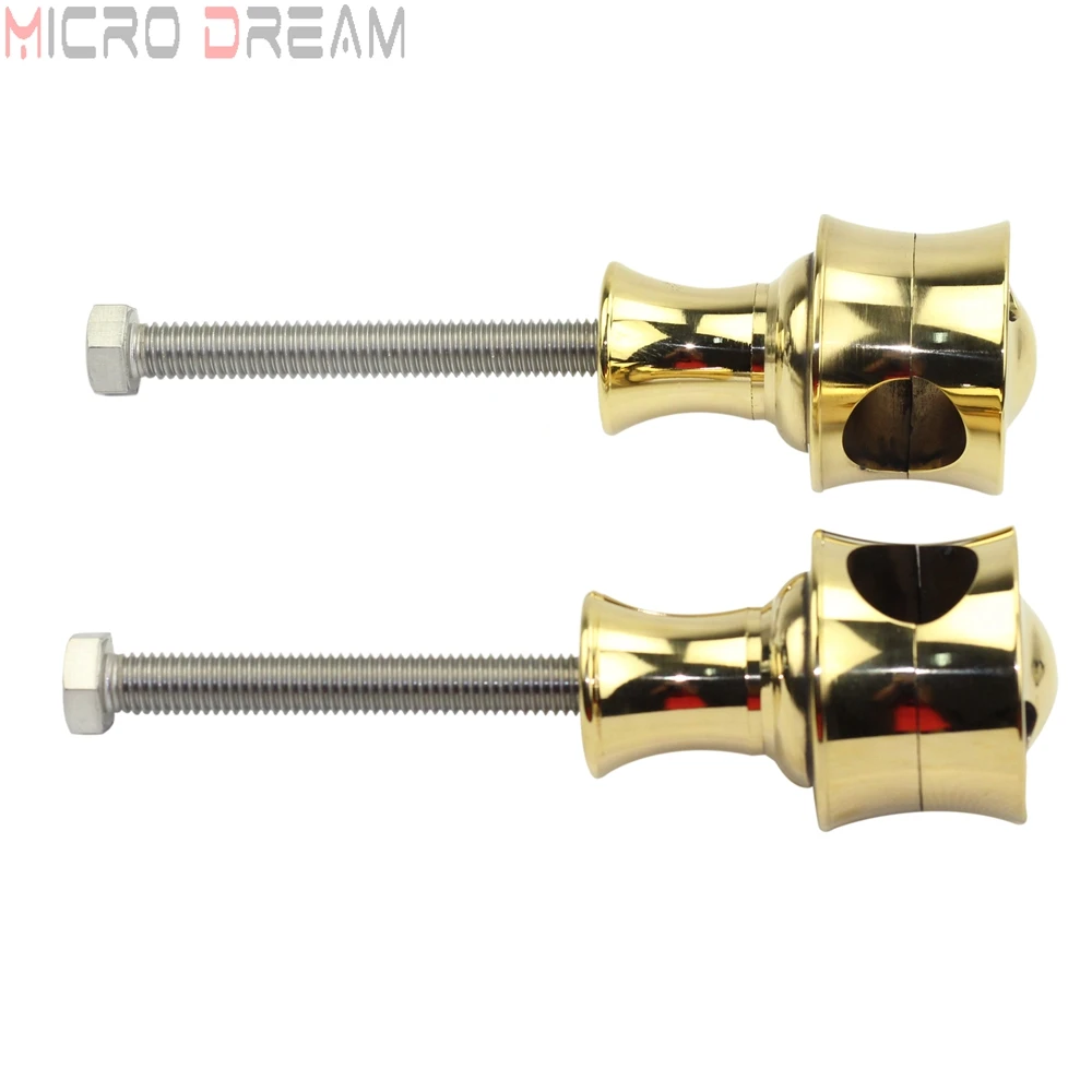 HR-019-BR (4)