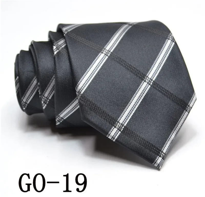 QQ20190110170812