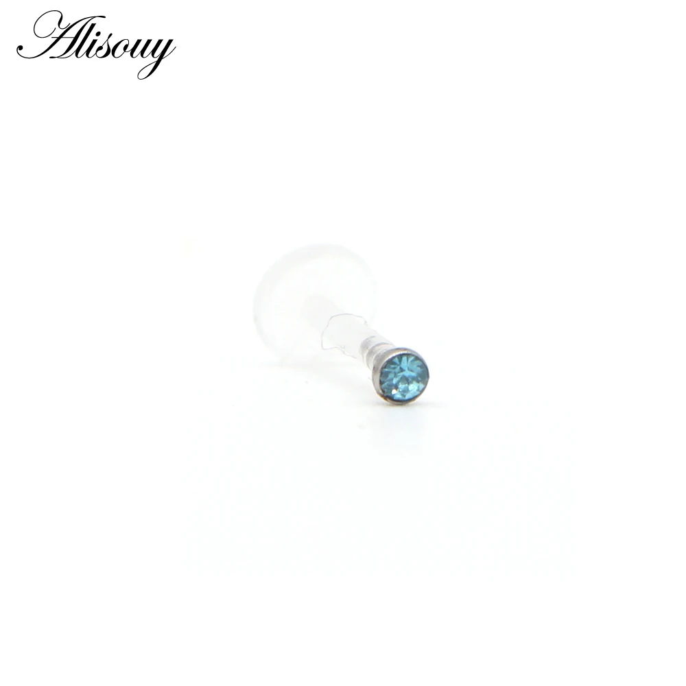 EM0584#1#D 