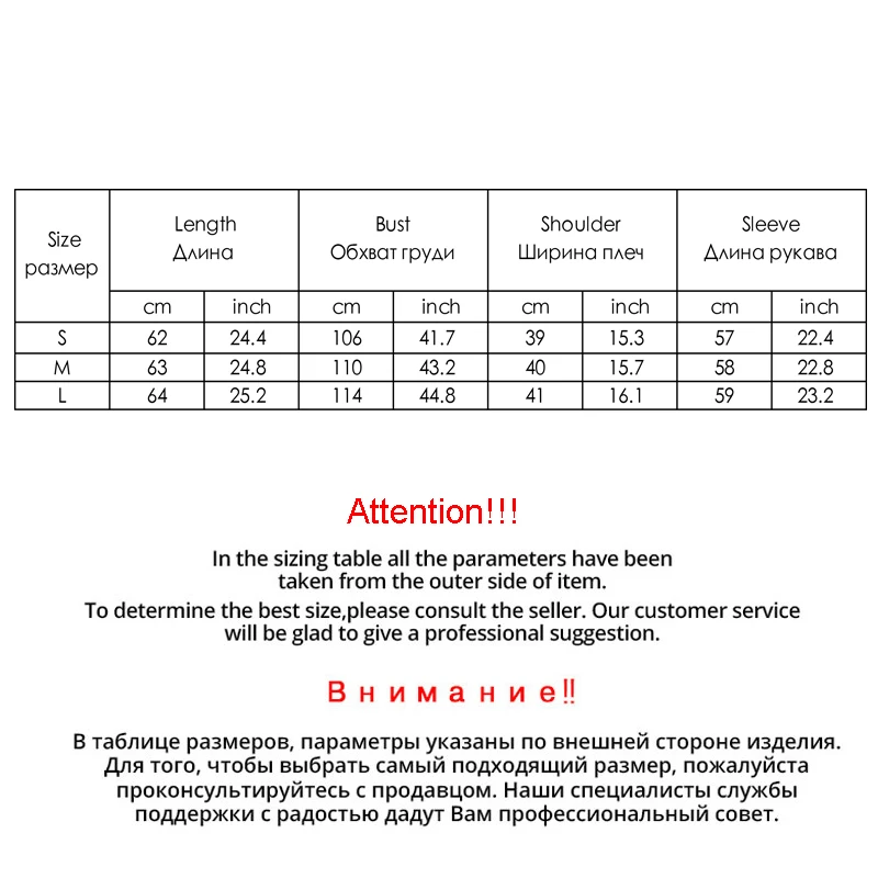 PUDI A19009 Женская Осенняя/зимняя новая модная шерстяная куртка женская короткая стильная шерстяная куртка с отворотом для отдыха