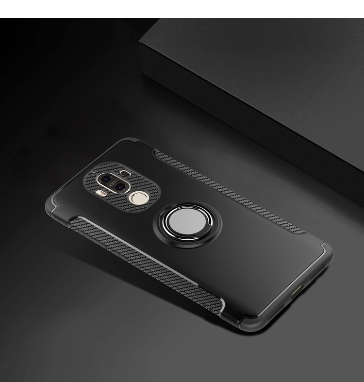 mate9-06