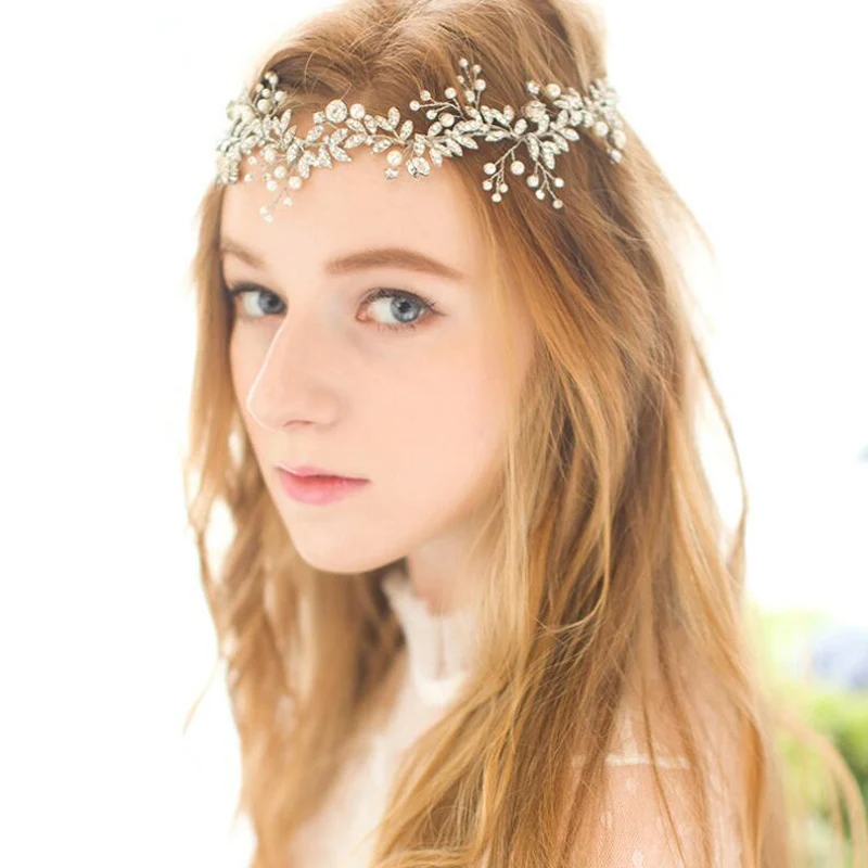 A15053 hair vine (2)