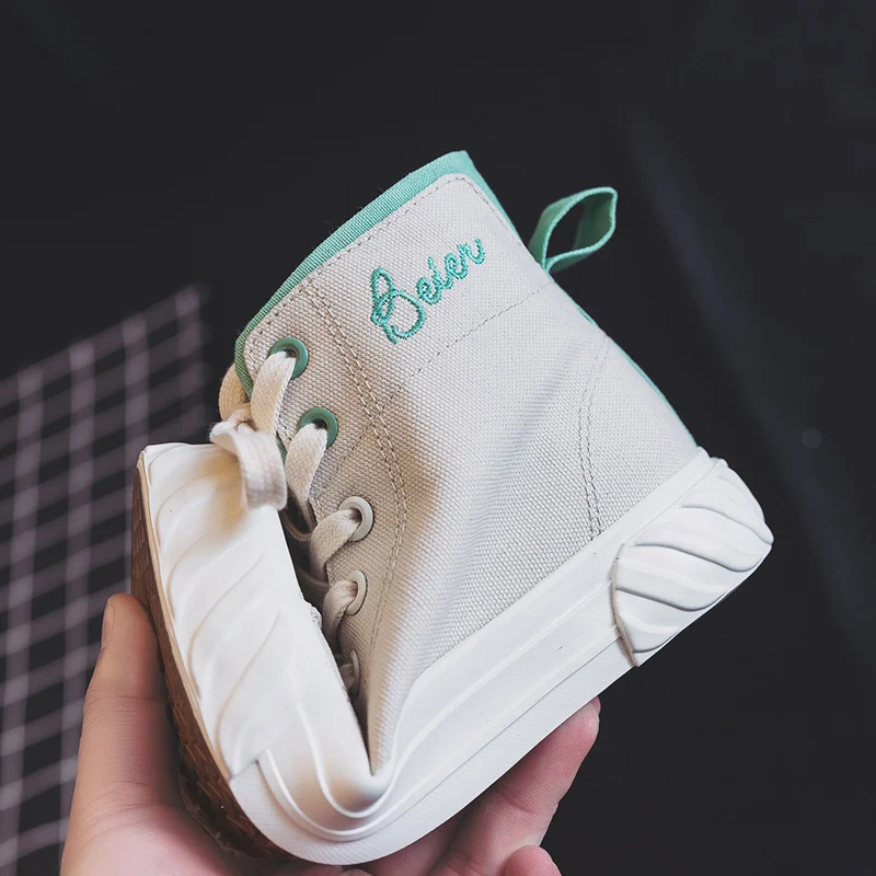 Zapatillas Deportivas Mujer; женская текстильная обувь ...