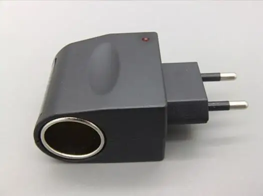 charger6