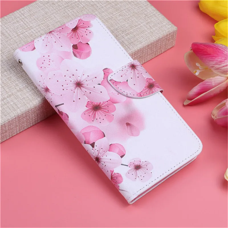 Xiaomi Redmi 6 кожаный чехол s on для Coque Xiaomi Redmi 6 Чехол откидной Чехол и кошелек с подставкой Чехол для Fundas Xiaomi Redmi 6 Redmi6 чехол