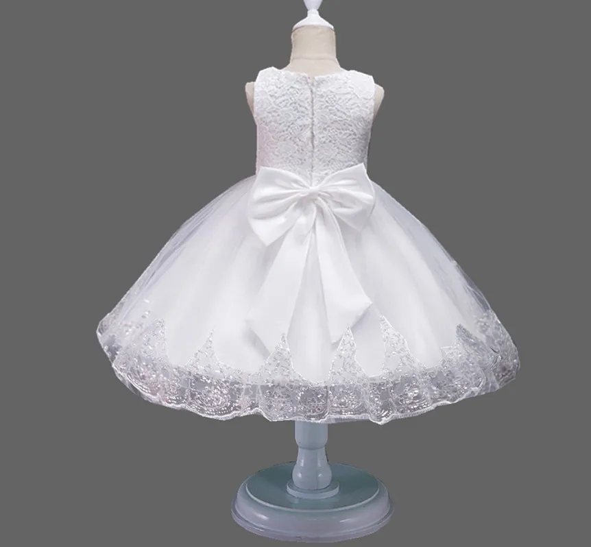 lovely girl dresses